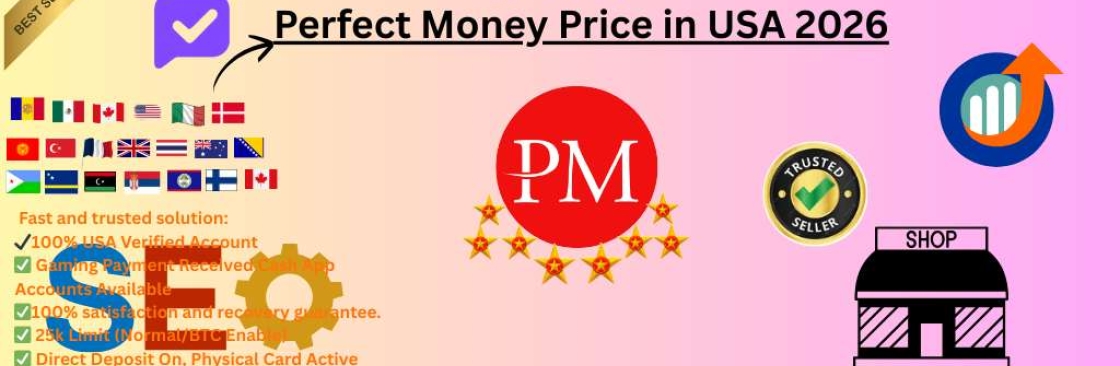 Perfect Money Price in USA 2026