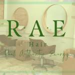 RAE HAIR STUDIO BALGOWLAH