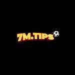 7M tips