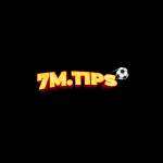 7M tips