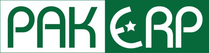 Pak ERP