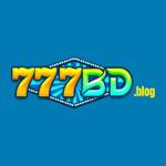 777BD Online Casino Bangladesh