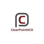 ClearPoint HCO