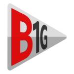 B1G IPTV Players