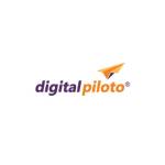 SEO Agency in Durgapur