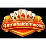 Đánh Bài Đổi Thưởng