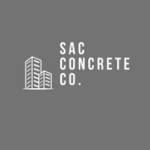 Sacramento Concrete Co