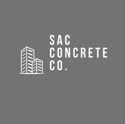 Sacramento Concrete Co