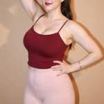 buy5starshop5 buy5starshop6