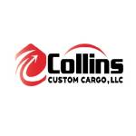 collinscustomcargo