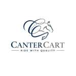 Canter Cart