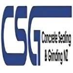 Concrete Sealing and Grinding