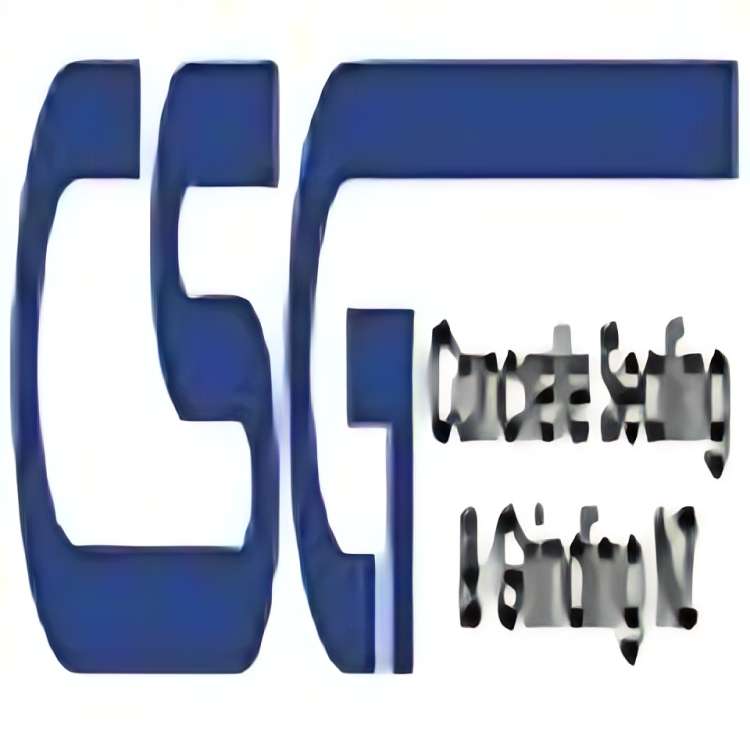 Concrete Sealing and Grinding