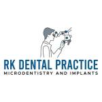 RK Dental Practice