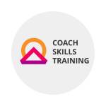 Coach skills Training