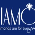 diamos lab grown diamond Jewellery