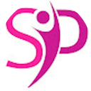 spnutritiongroup — Hodinkee Community