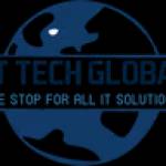 attech global