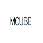 mcube com
