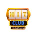 Hitclub1 in net