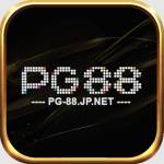 Pg88 jpnet