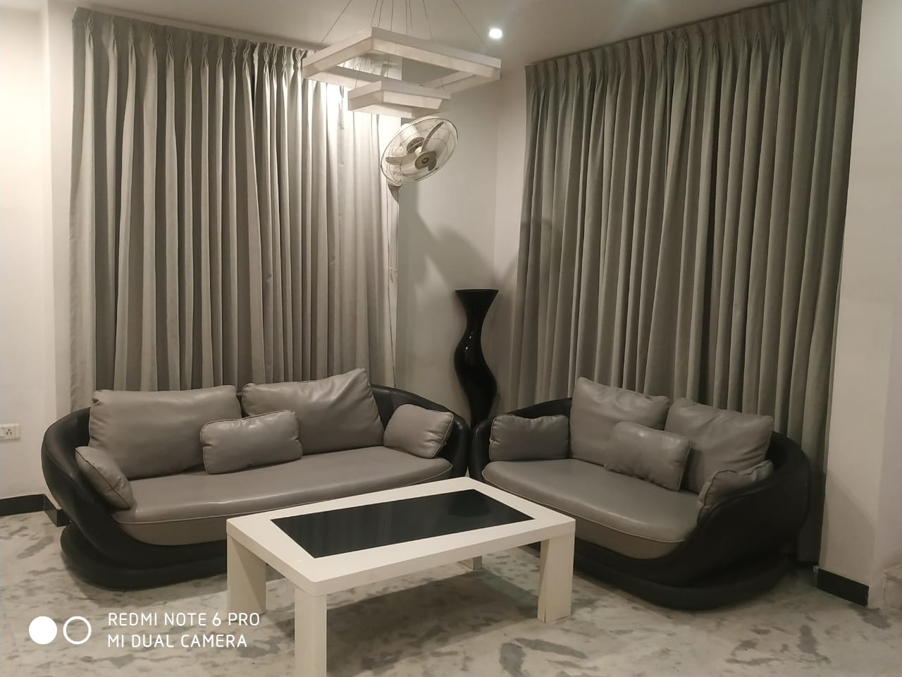 Services & Facilities - Book Hotels In Greams Road Chennai Near US Consulate