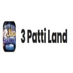 3 Patti Land Pakistan