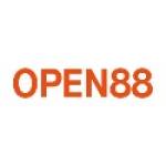 Open88 Casino