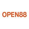 Open88 Casino