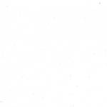 Floating Market Bangkok