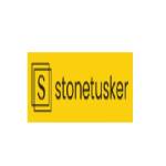 Stonetusker Systems Private Limited