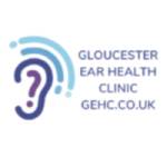Gloucester Ear Health Clinic