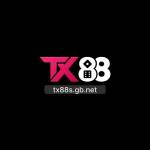 TX88 SGBNET