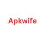 APK WIFE