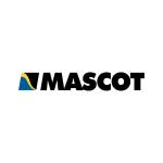 Mascot Valves Pvt Ltd