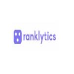 Ranklytics