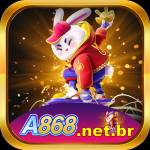 a868 net br