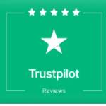 trustpilot reviews