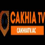 Cakhiatv ac