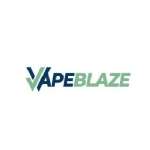 VAPE BLAZE