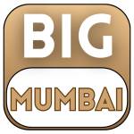 bigmumbai game