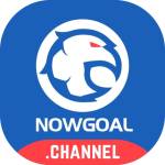 nowgoalchannel