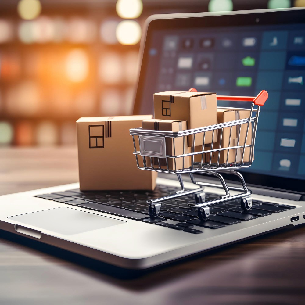 Why Tier 2 & 3 India Is Driving the Next E-commerce Boom