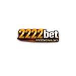 2222betpluscom