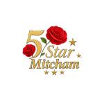 5star Mitcham
