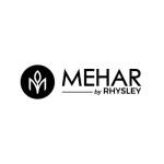 Mehar Denim