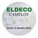 Eldeco Camelot Sector 17 Dwarka