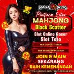 Aurel Cynthia Stephanie Putri