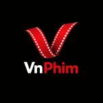 Vnphim Net