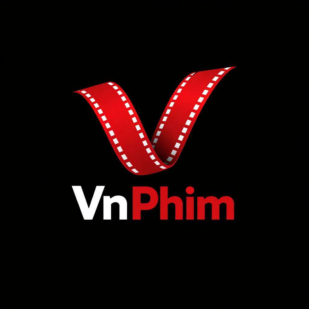 Vnphim Net